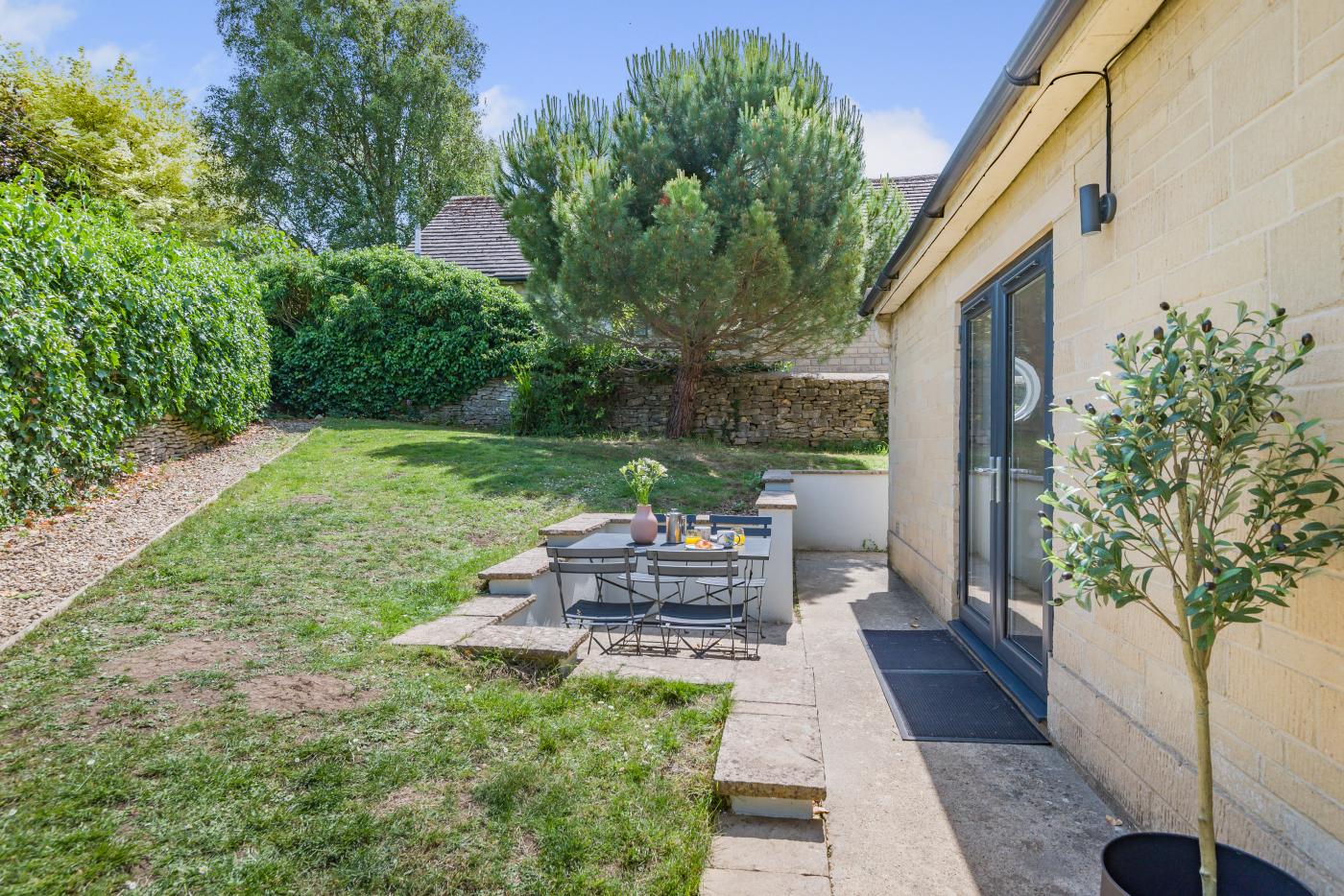 Property image 21 for HC282197