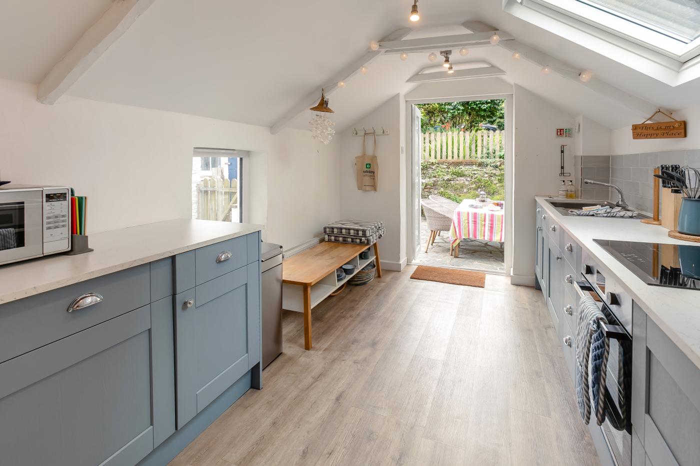 Property image 14 for HC81108