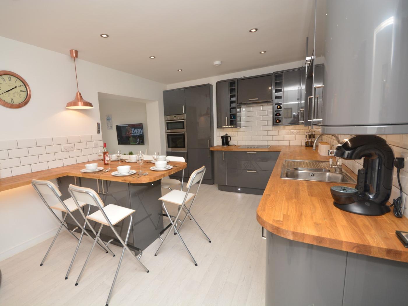 Property image 5 for HC55573