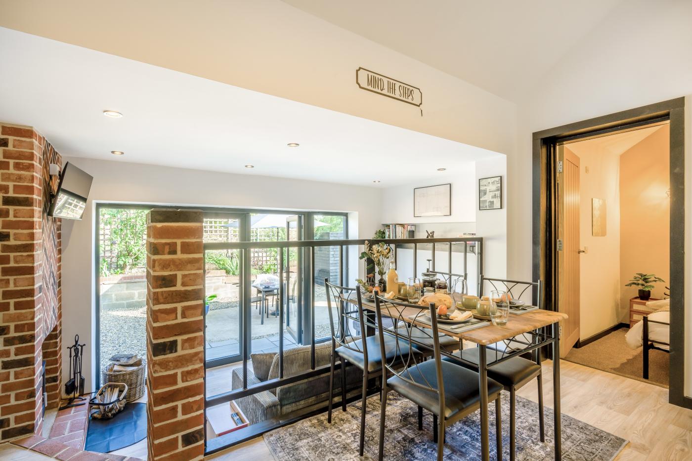 Property image 14 for HC295354