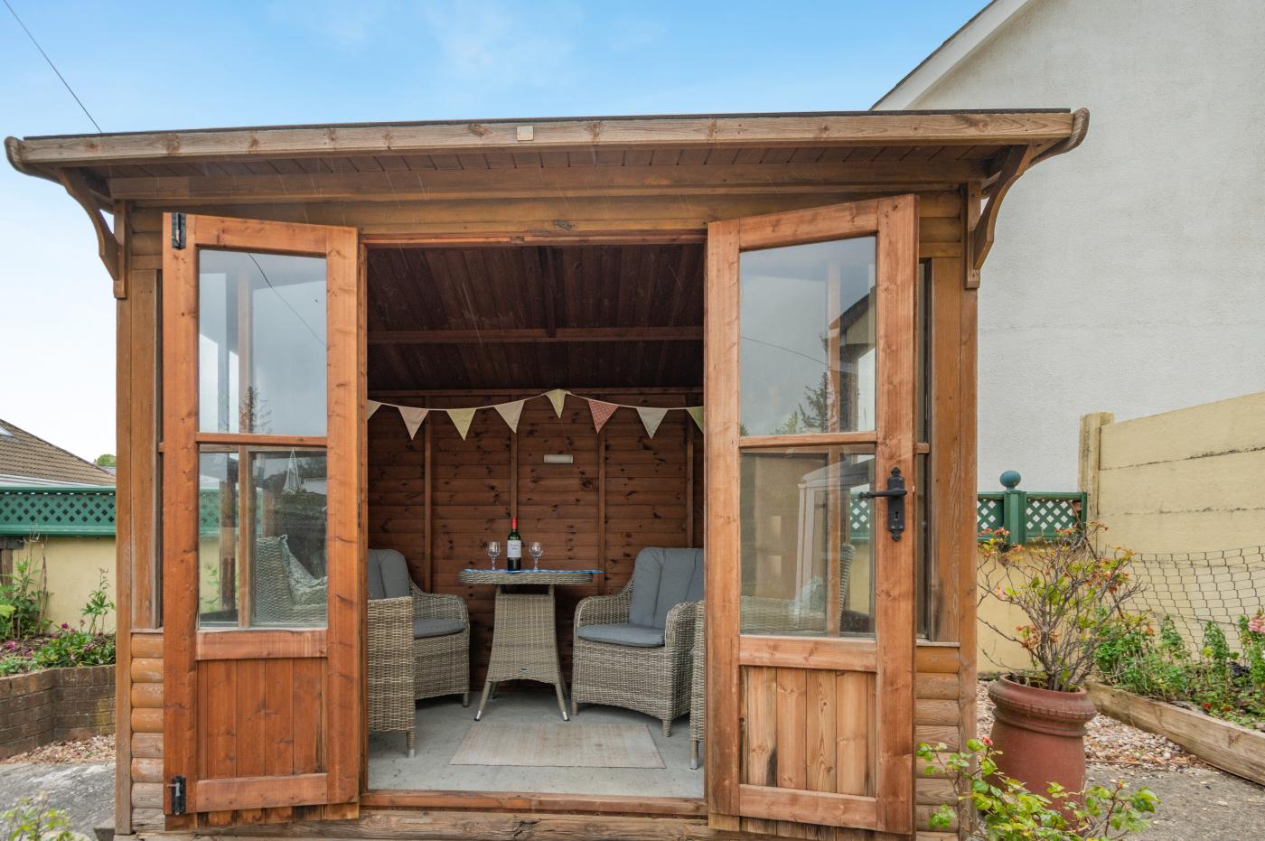 Property image 26 for HC292704