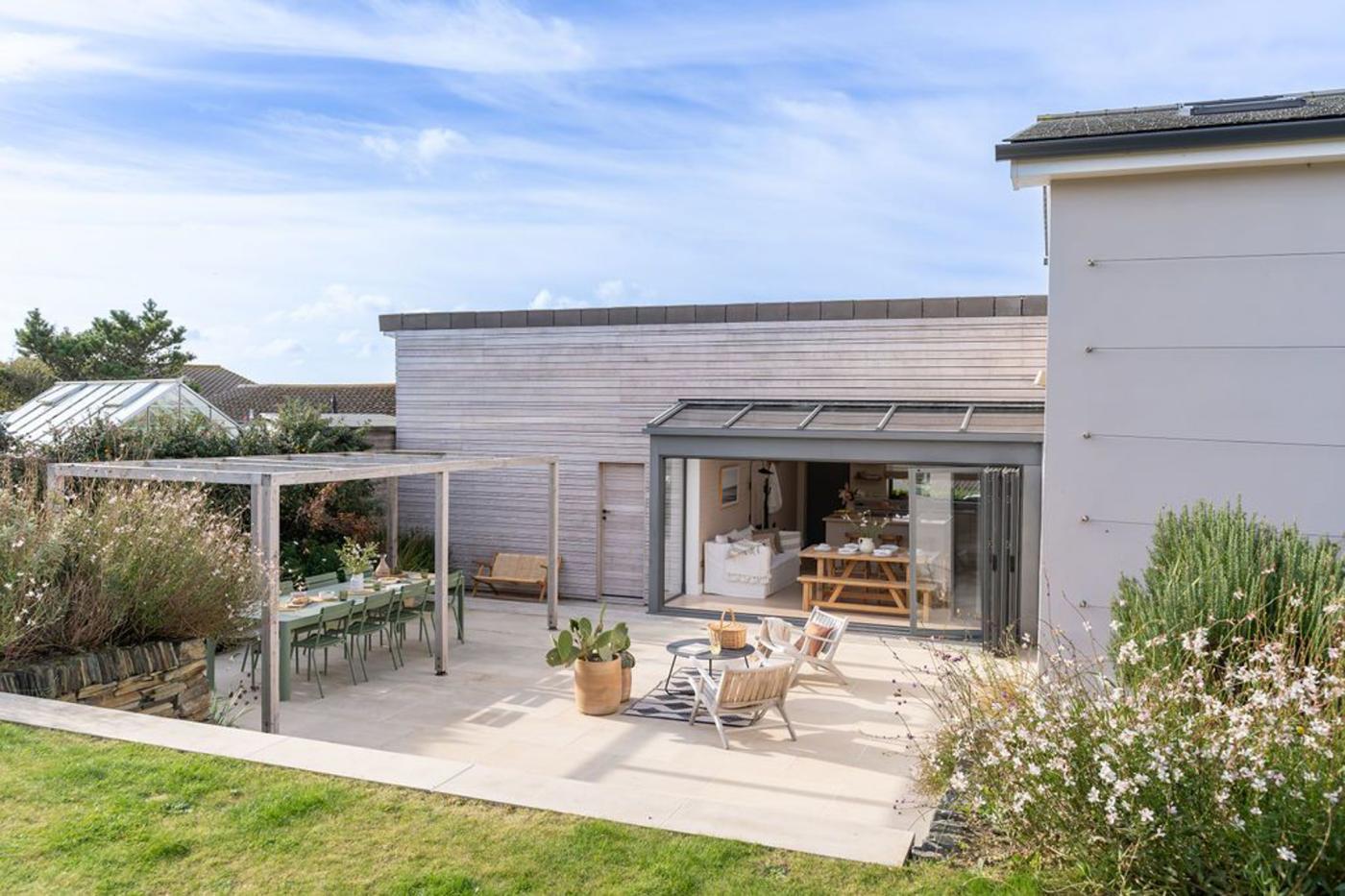Property image 4 for HC295013