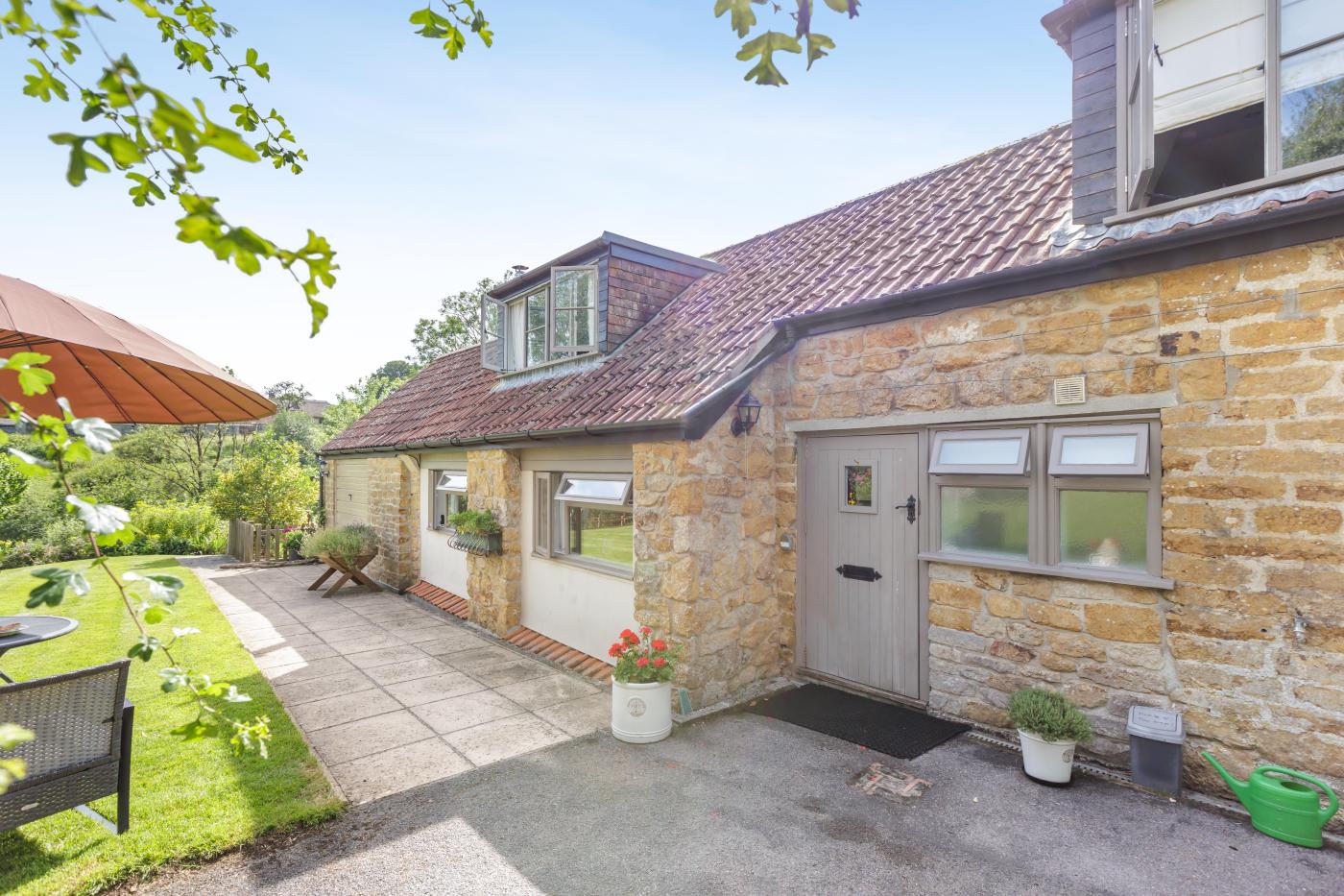 Property image 19 for HC63136