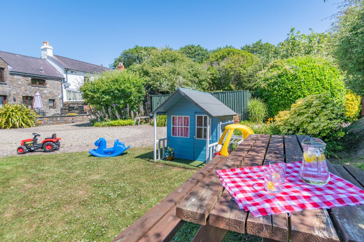Property image 15 for HC261417