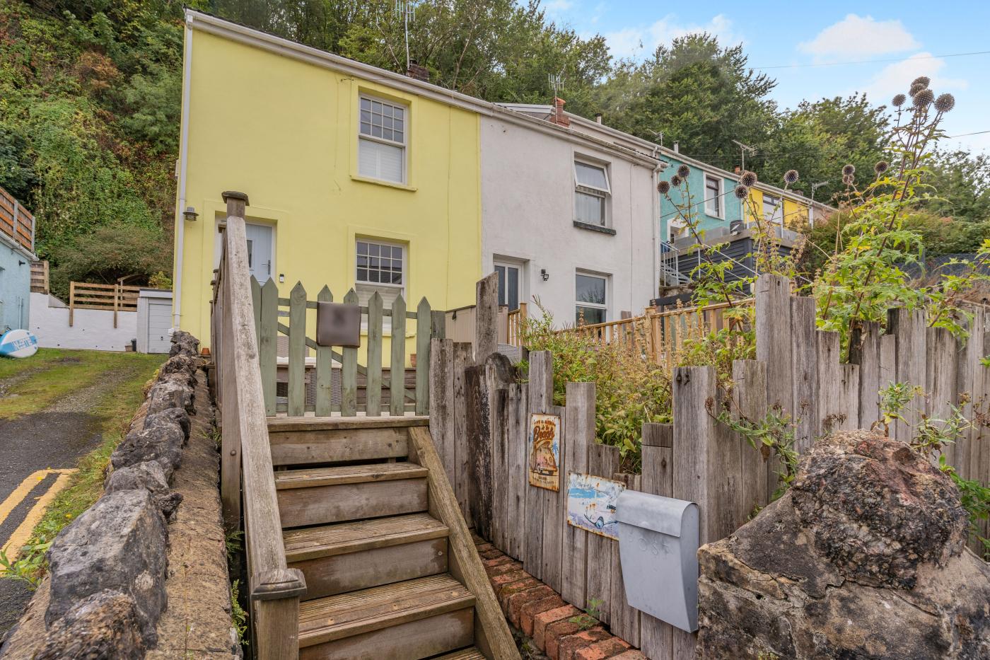 Property image 26 for HC295992