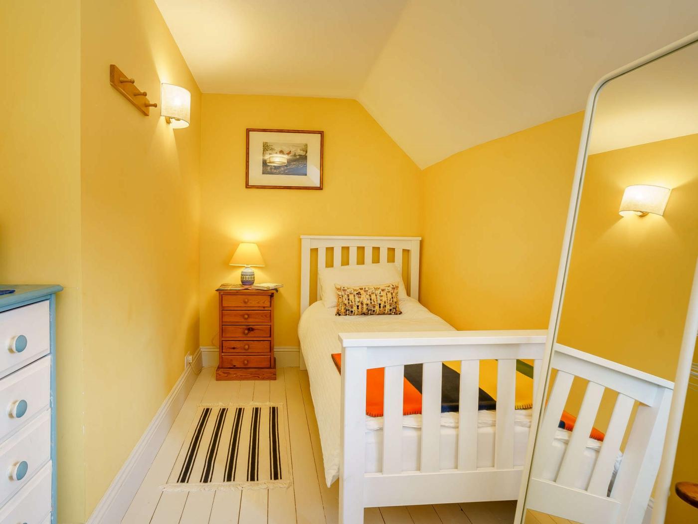 Property image 22 for HC48309