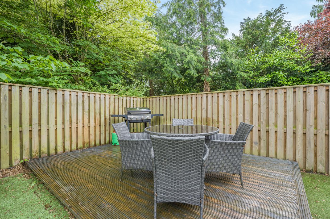 Property image 29 for HC83140