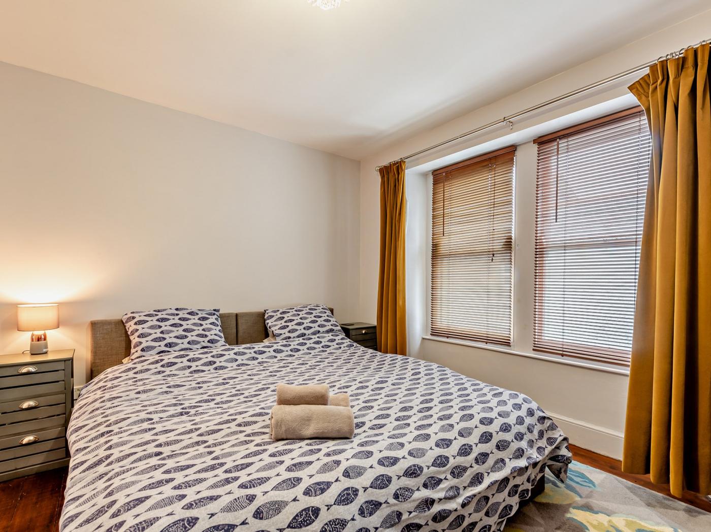Property image 7 for HC85835