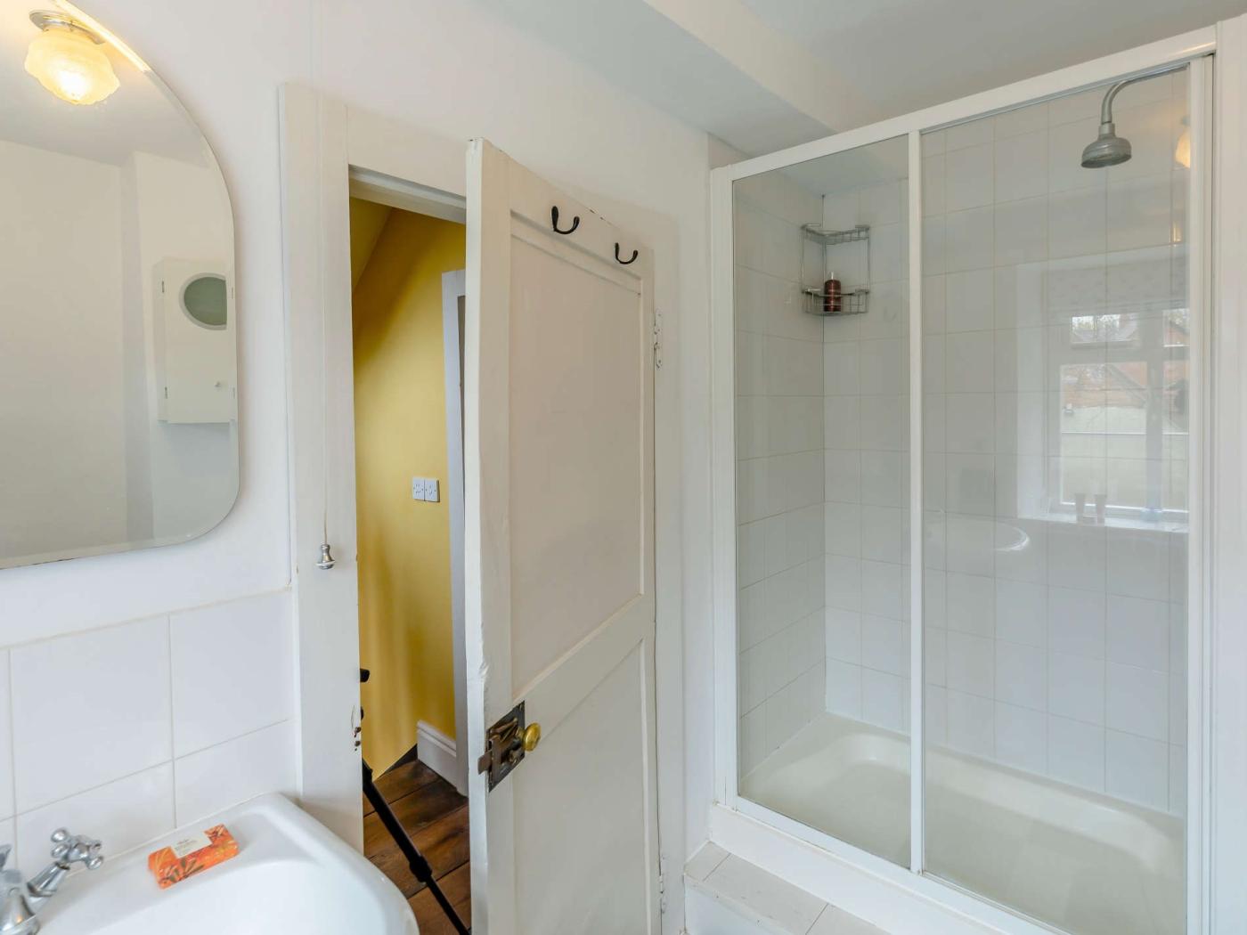 Property image 16 for HC82889