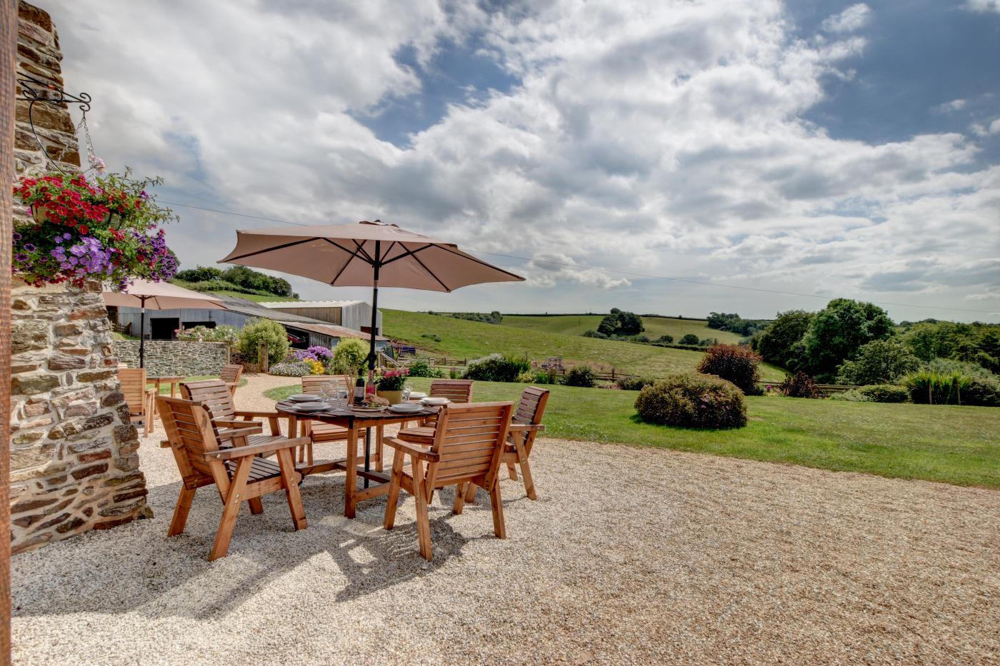 Property image 3 for HC261504