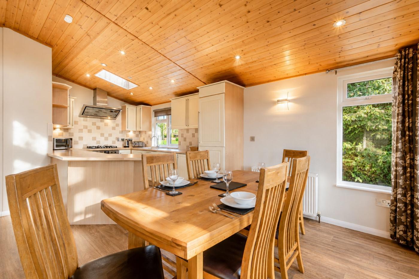 Property image 13 for HC285082