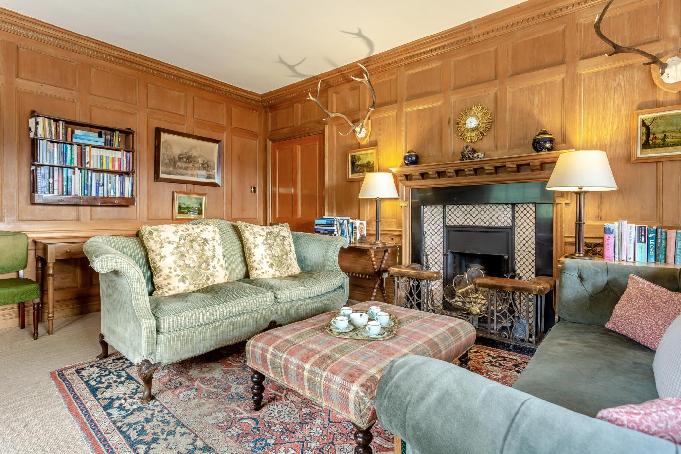 Property image 2 for HC76226