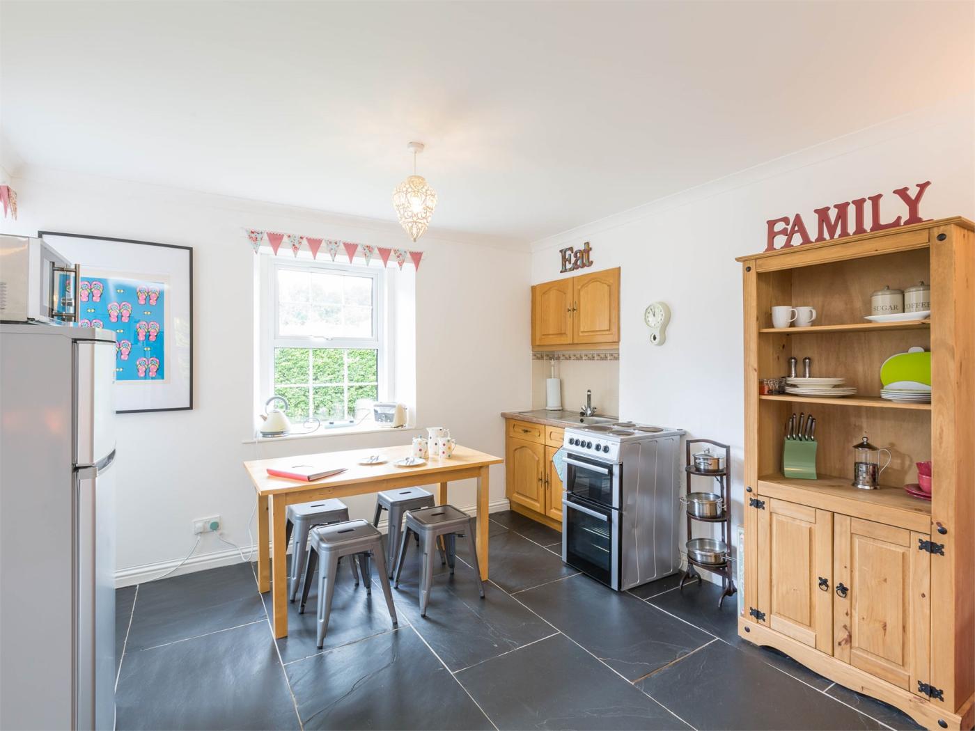 Property image 5 for HC76135