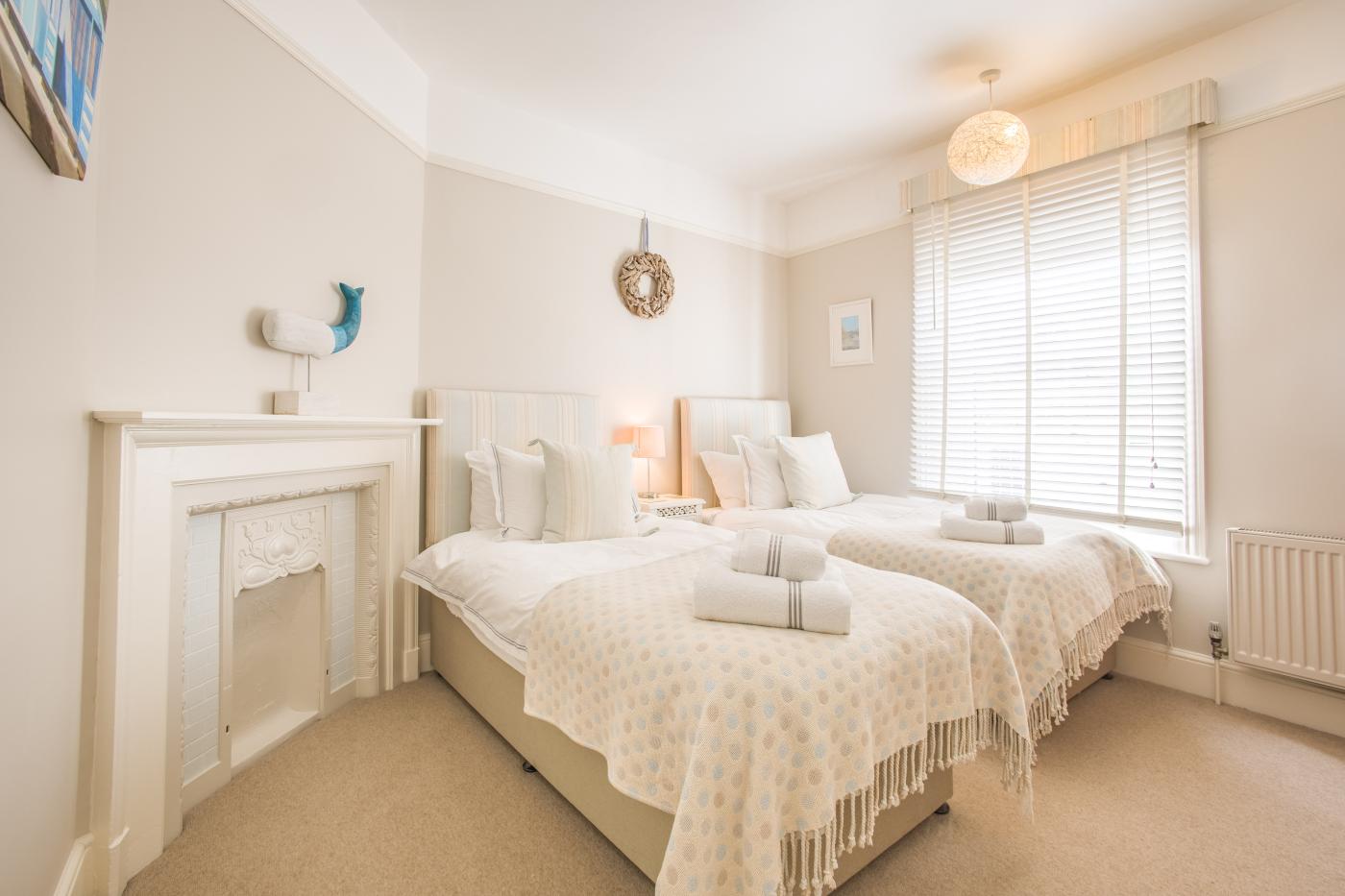 Property image 6 for HC268881