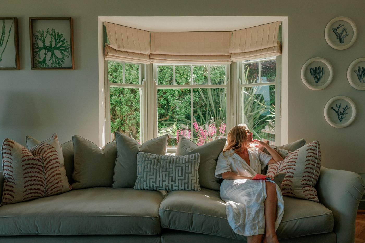Property image 18 for HC295107
