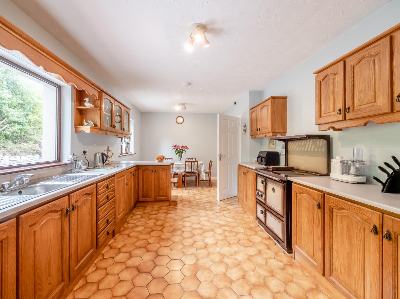 Property image 6 for HC282584