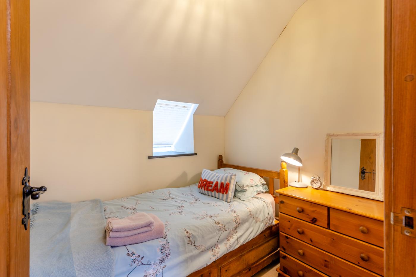Property image 16 for HC264104