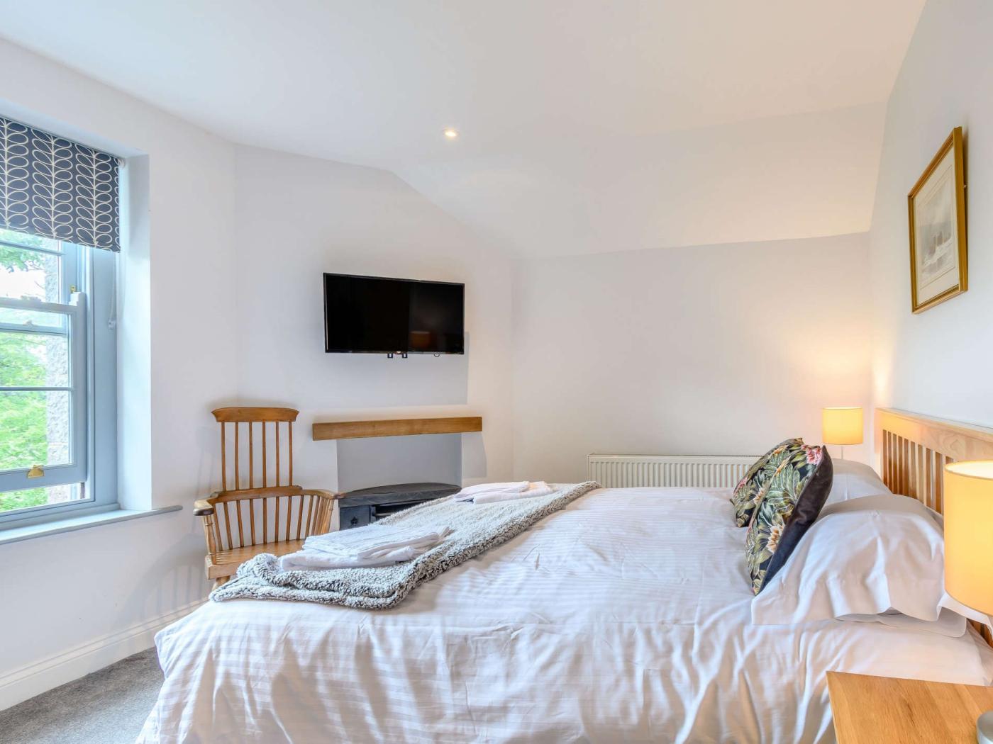 Property image 10 for HC88335
