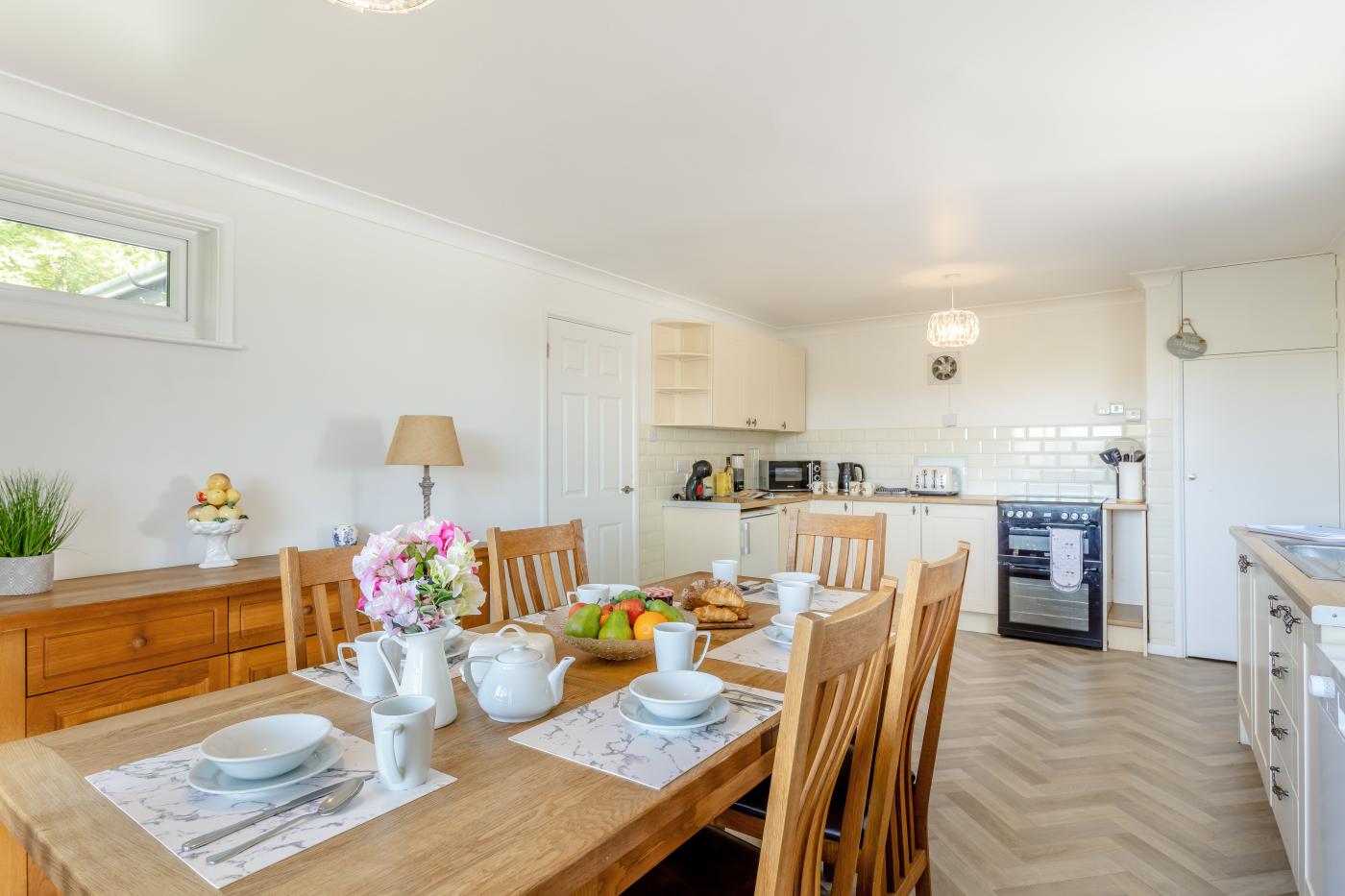 Property image 12 for HC89790