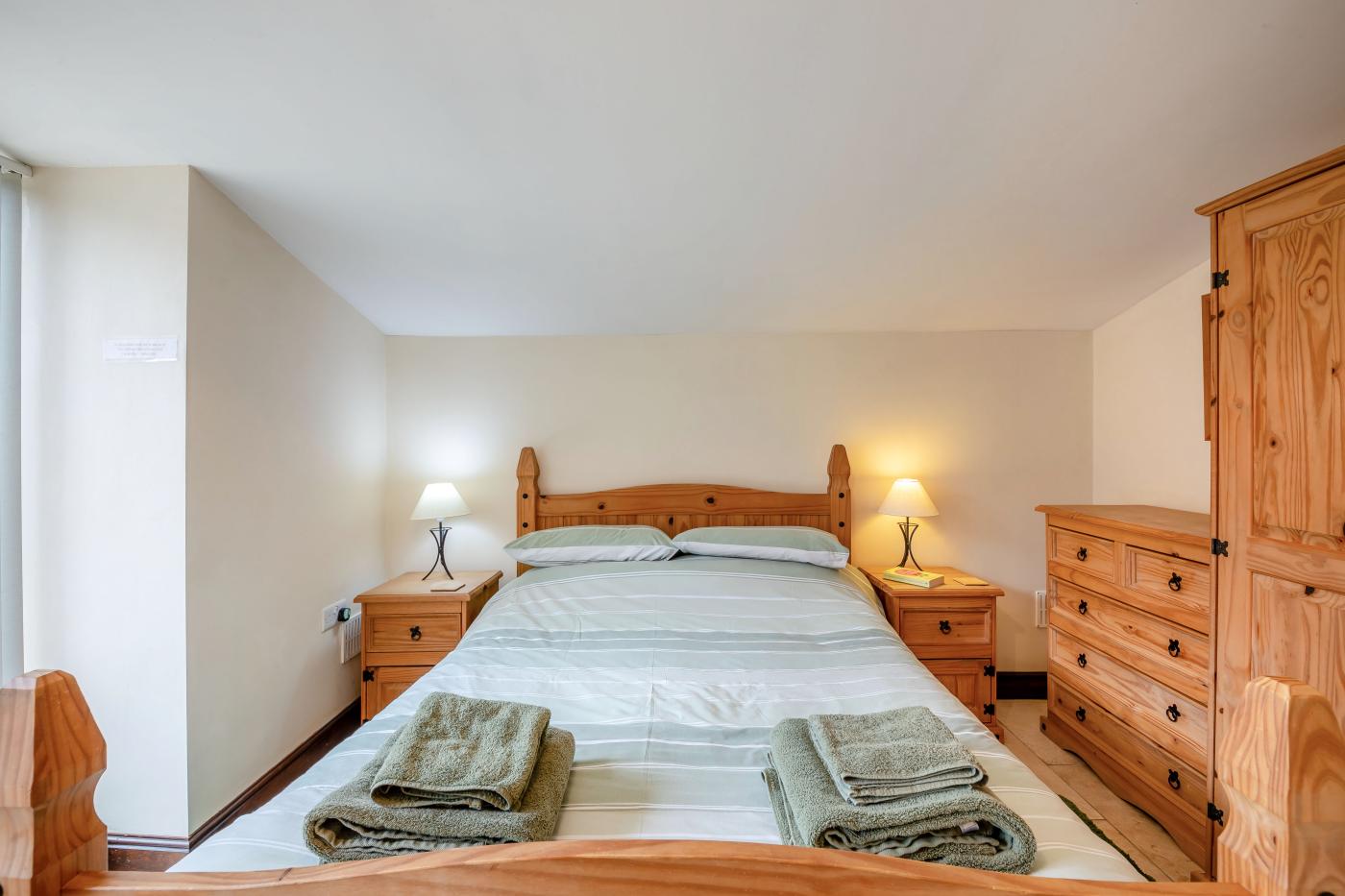 Property image 19 for HC255661