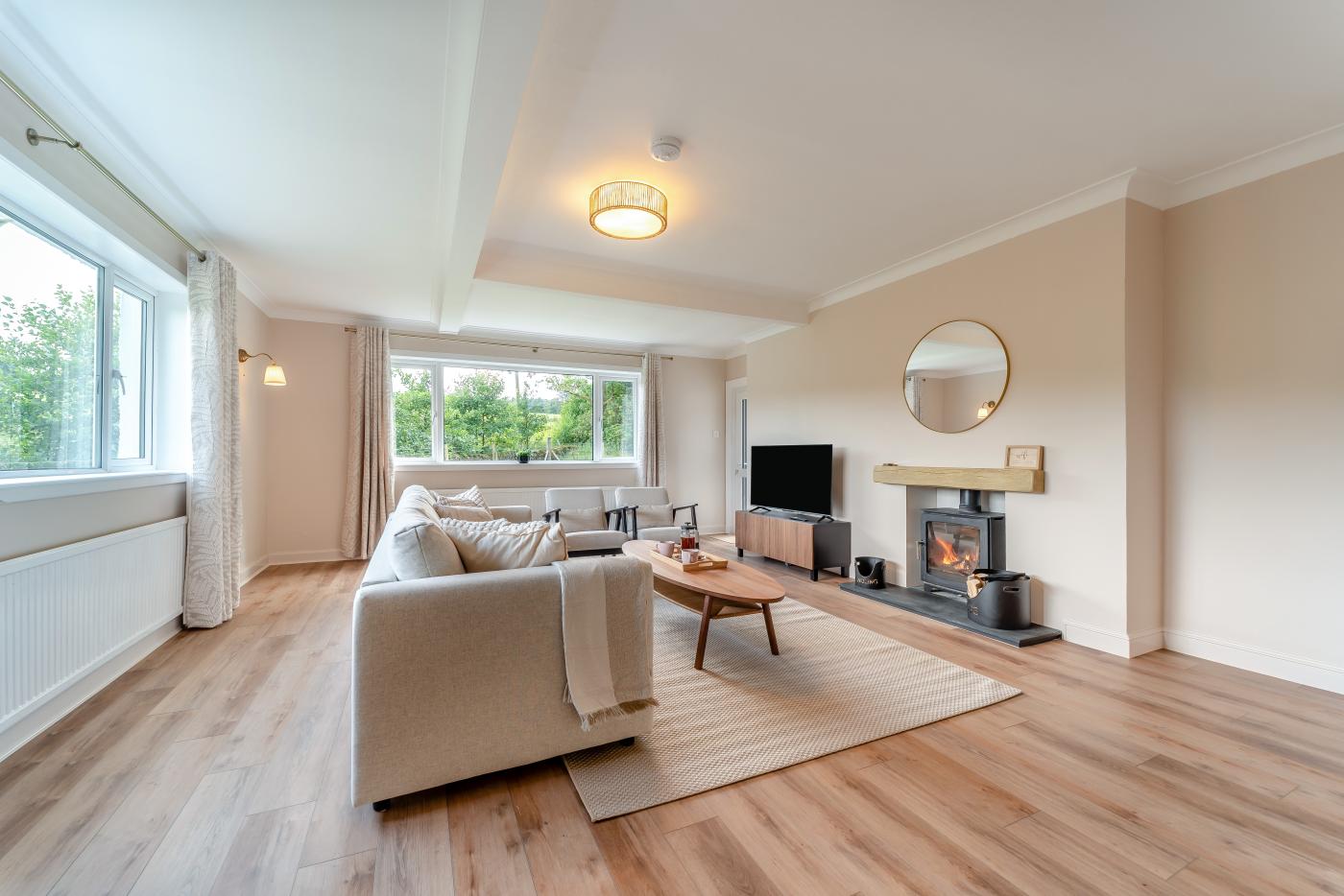 Property image 6 for HC295539