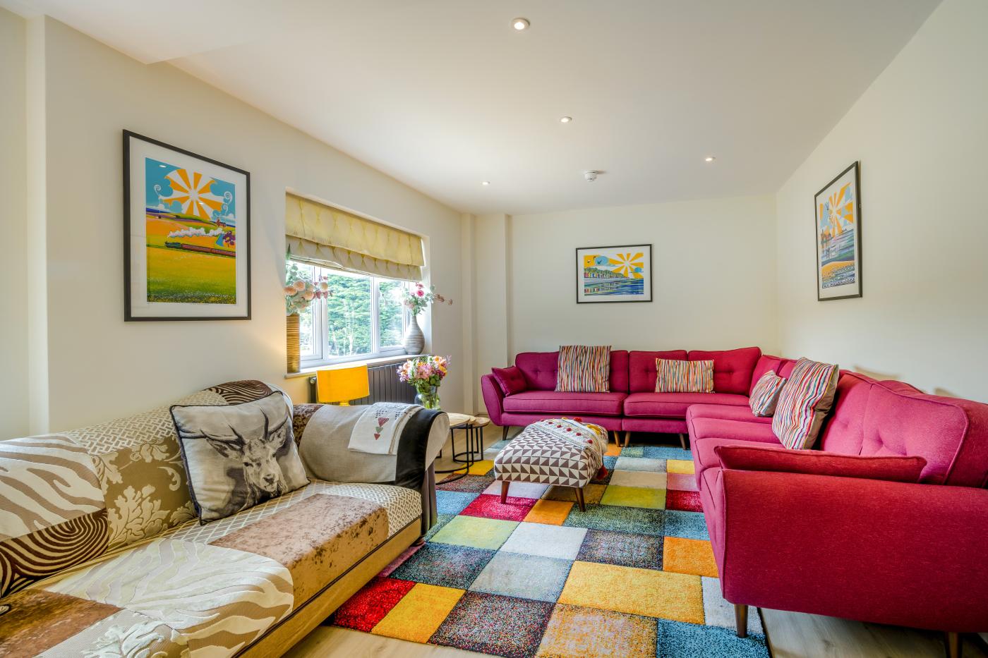 Property image 6 for HC278428