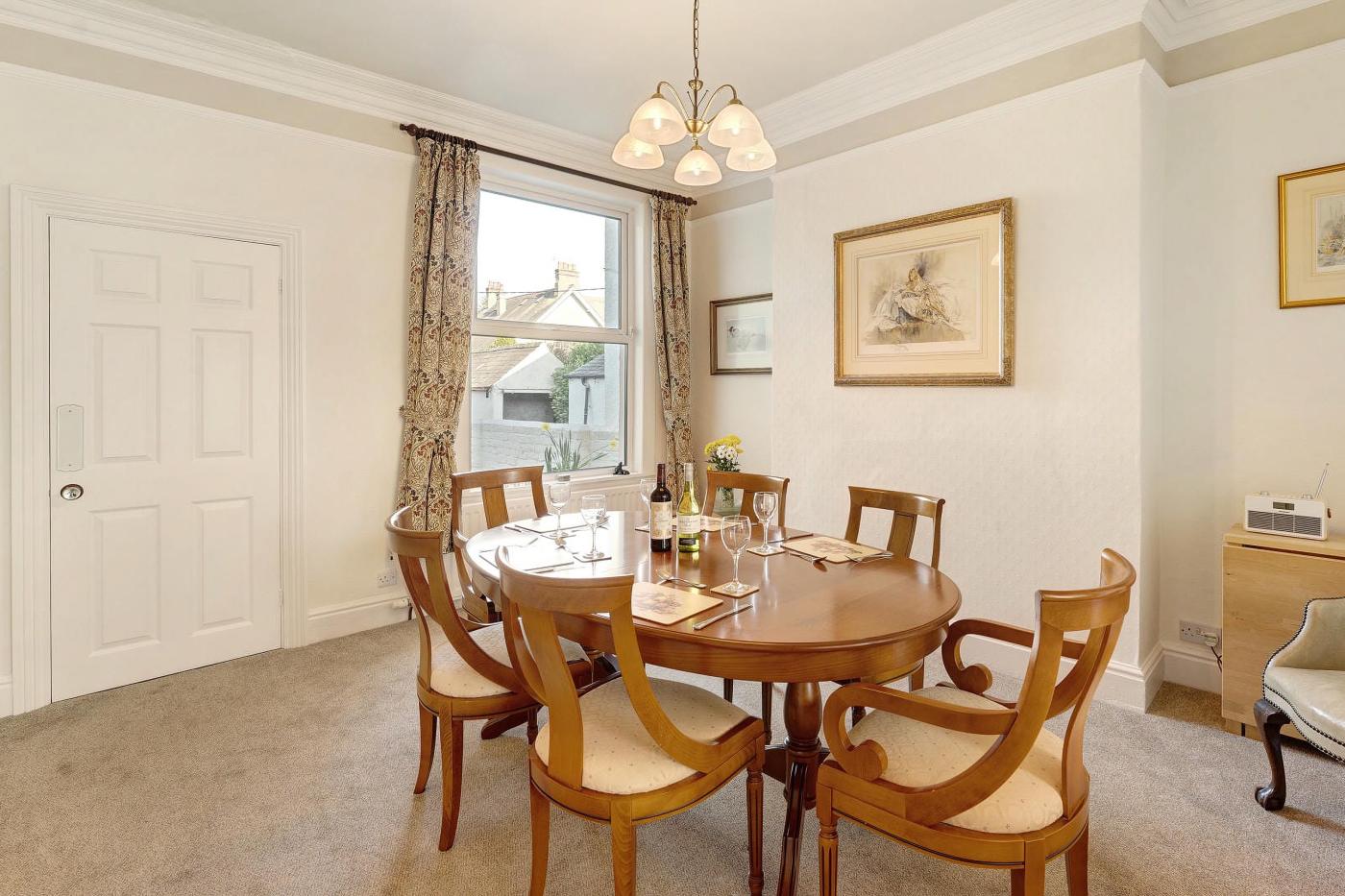 Property image 9 for HC285552