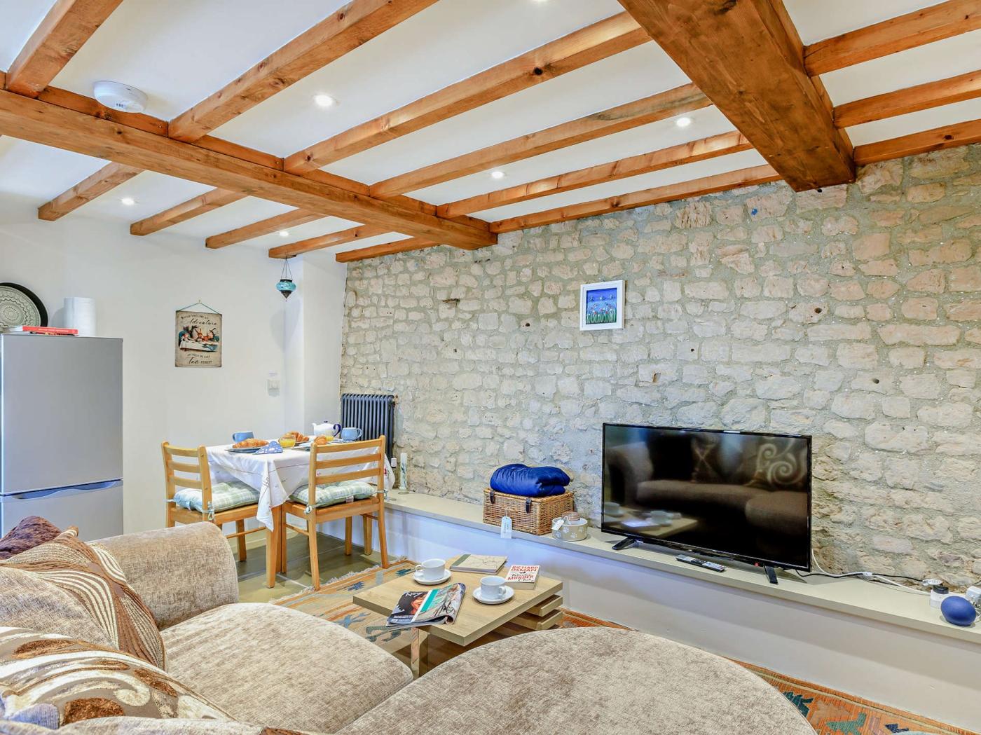 Property image 9 for HC92104