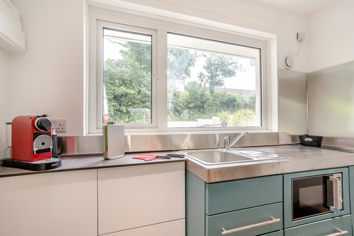 Property image 7 for HC285168