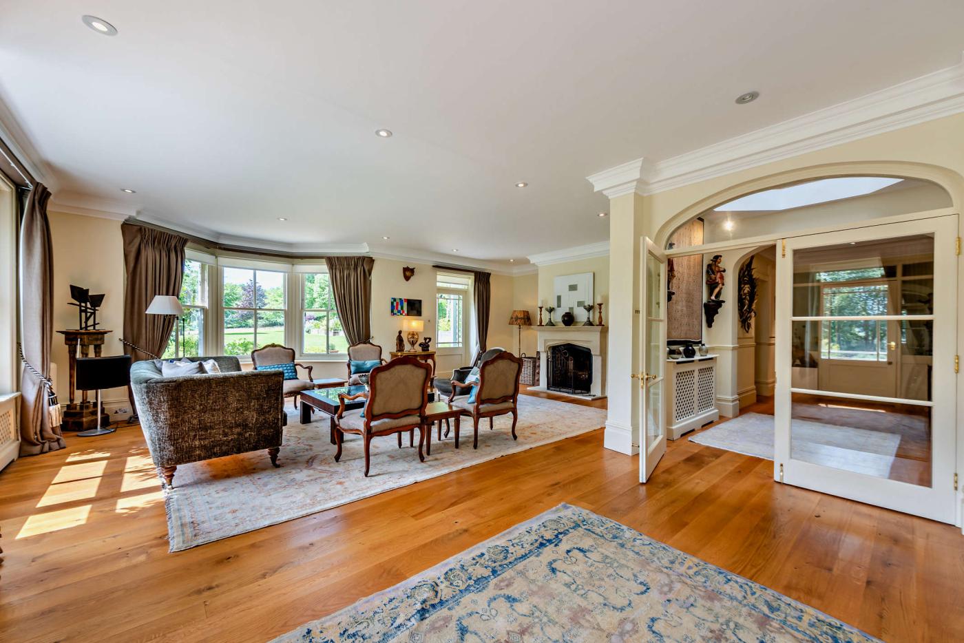 Property image 26 for HC279525