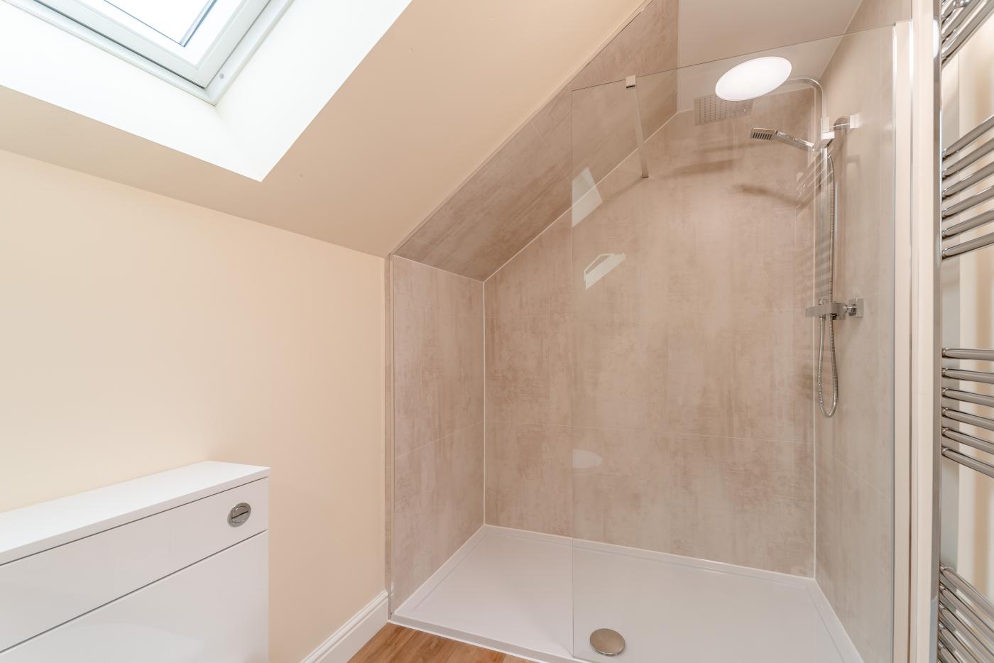 Property image 28 for HC288220