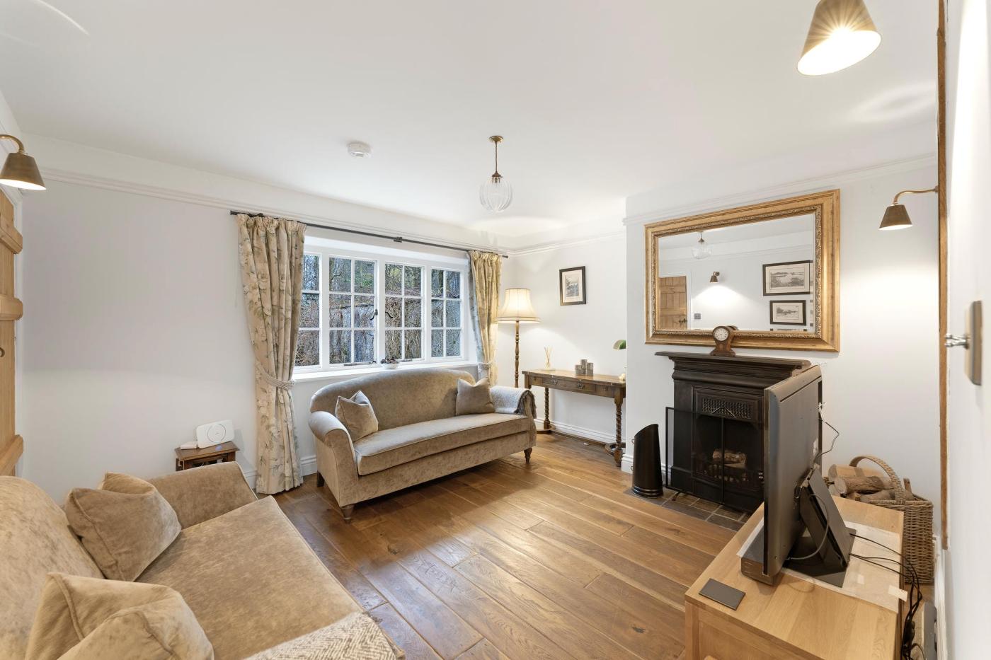 Property image 7 for HC285565