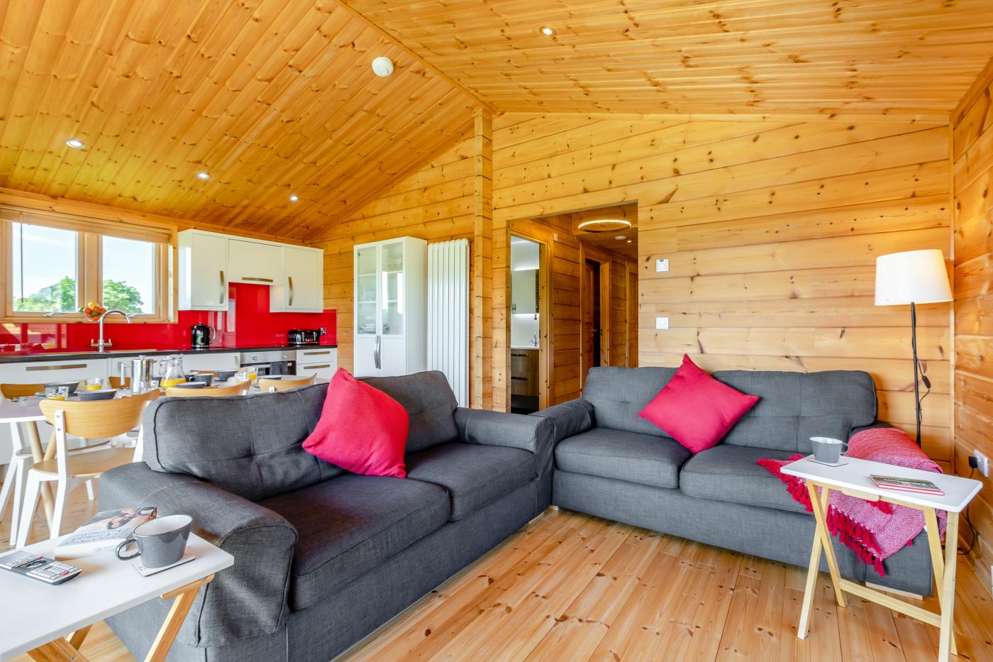 Property image 25 for HC279519