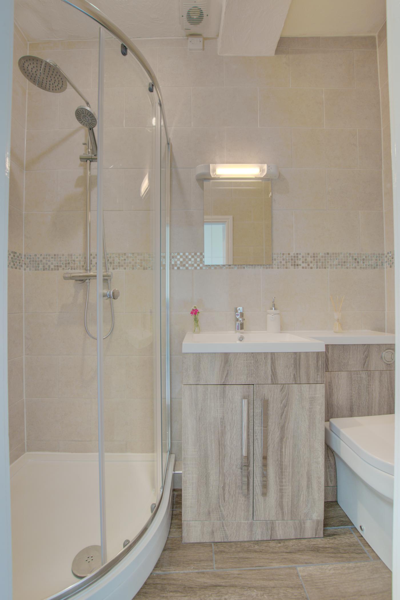 Property image 21 for HC269283