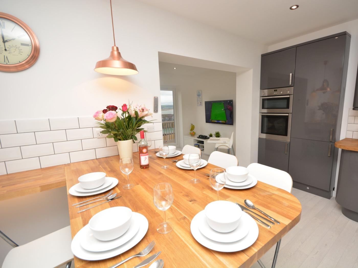 Property image 6 for HC55573