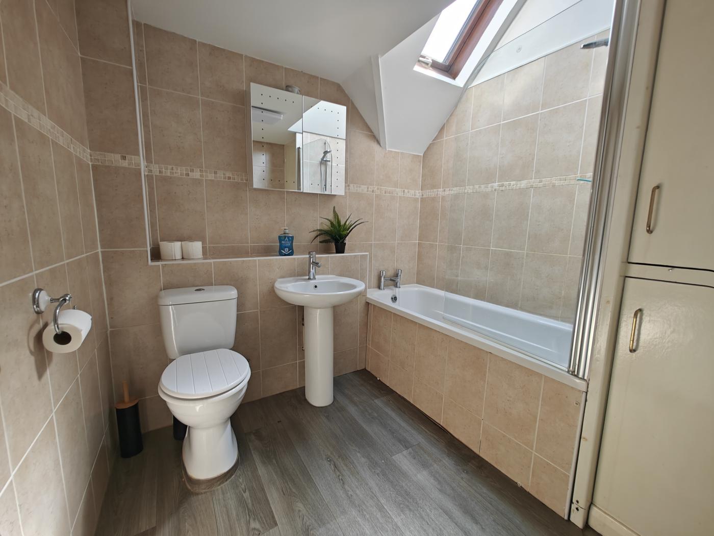 Property image 8 for HC295890