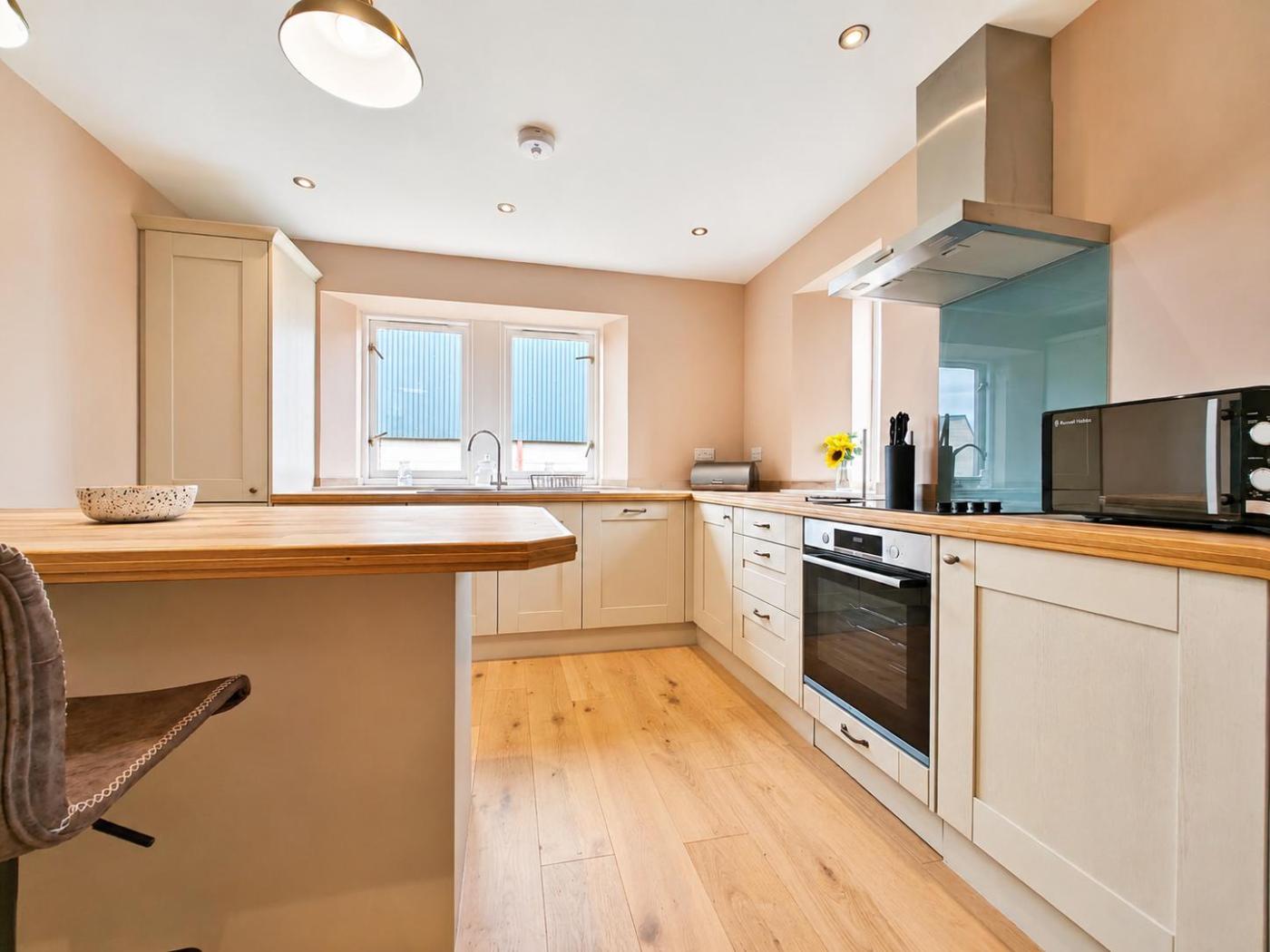 Property image 5 for HC295832