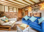 Goudhurst, Kent