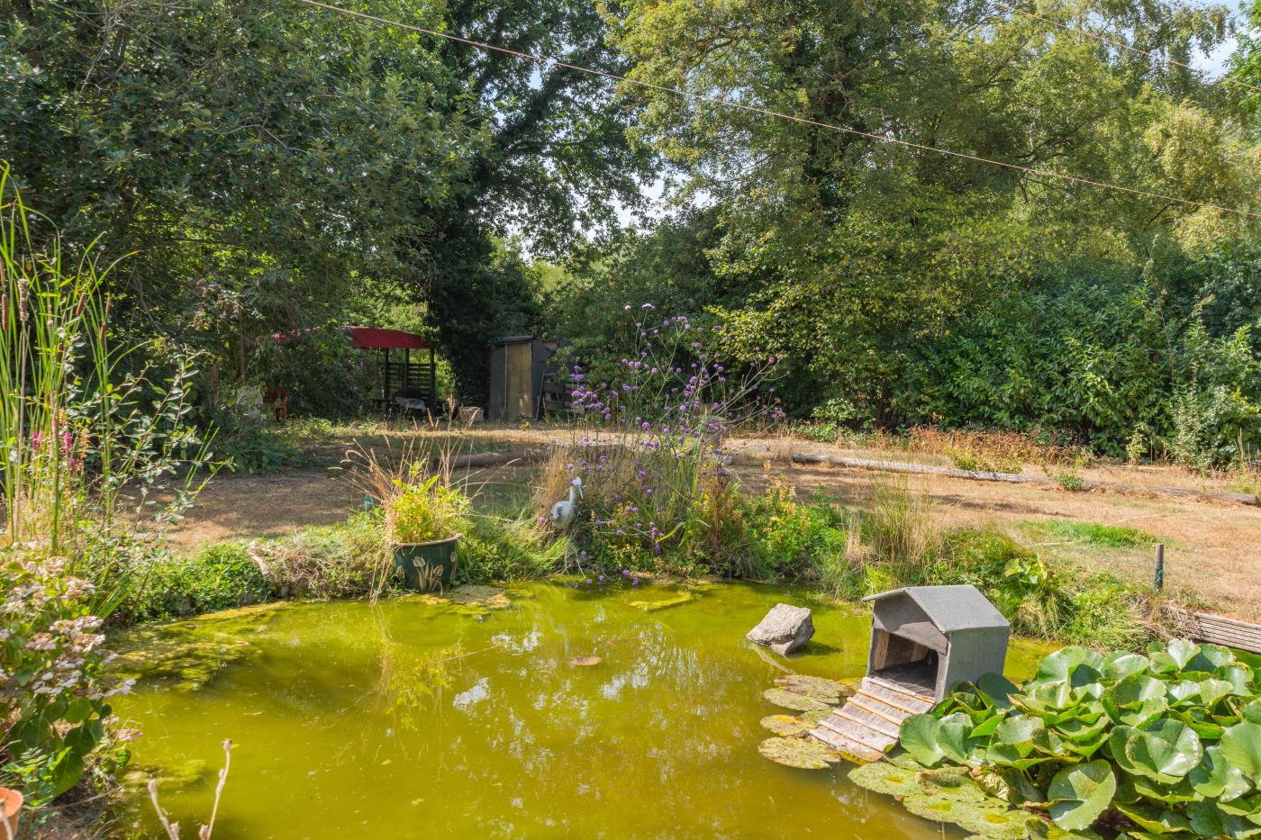 Property image 18 for HC295858