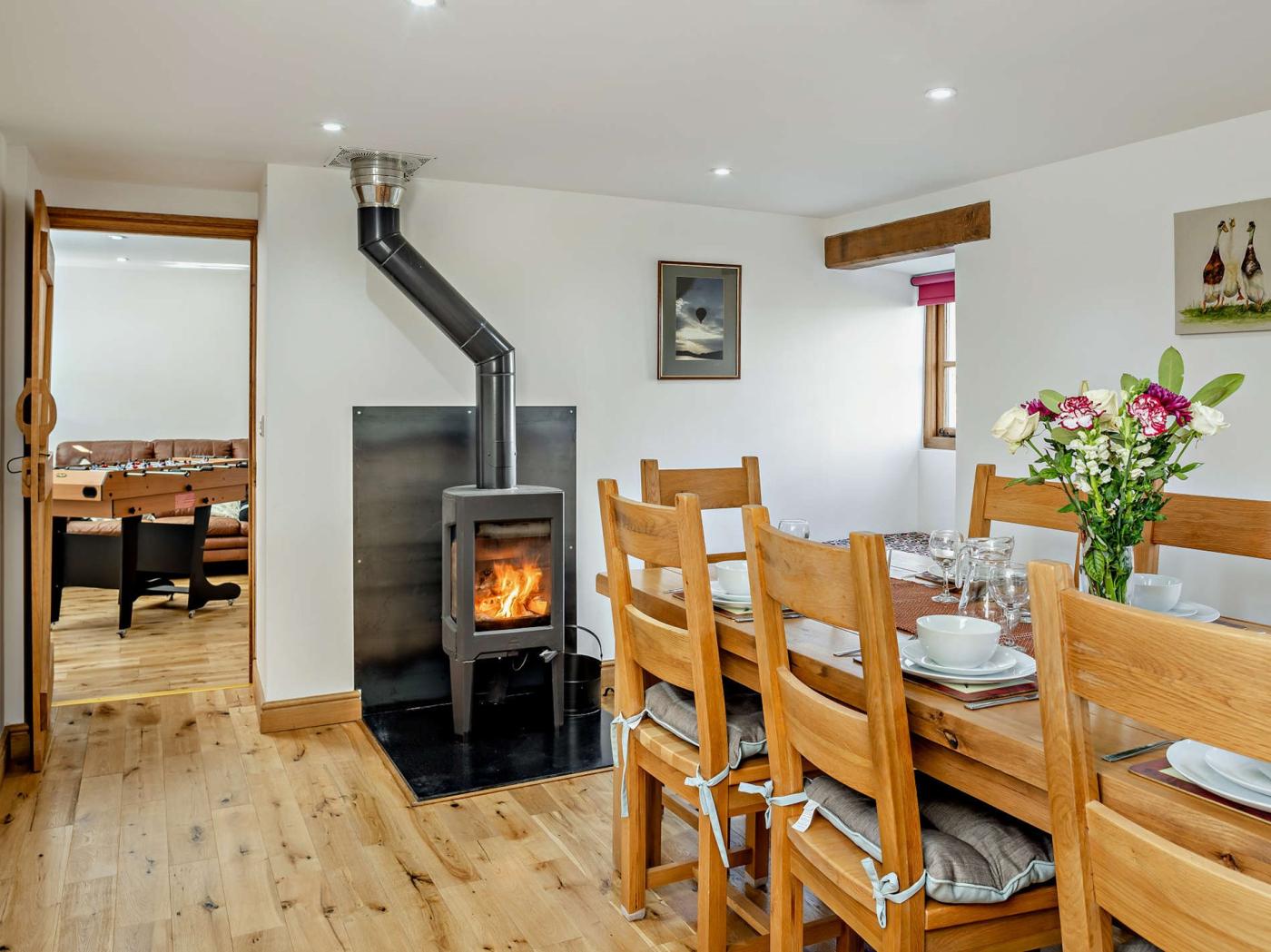 Property image 8 for HC91365