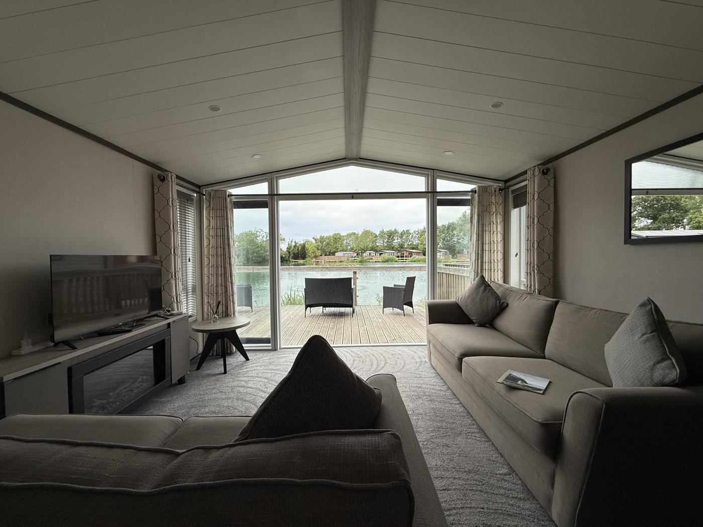 Property image 9 for HC295505