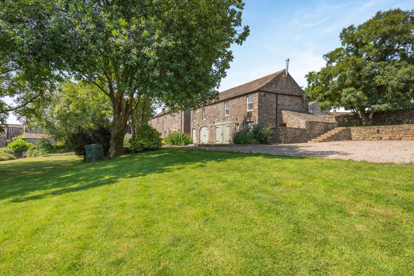 Property image 27 for HC295569