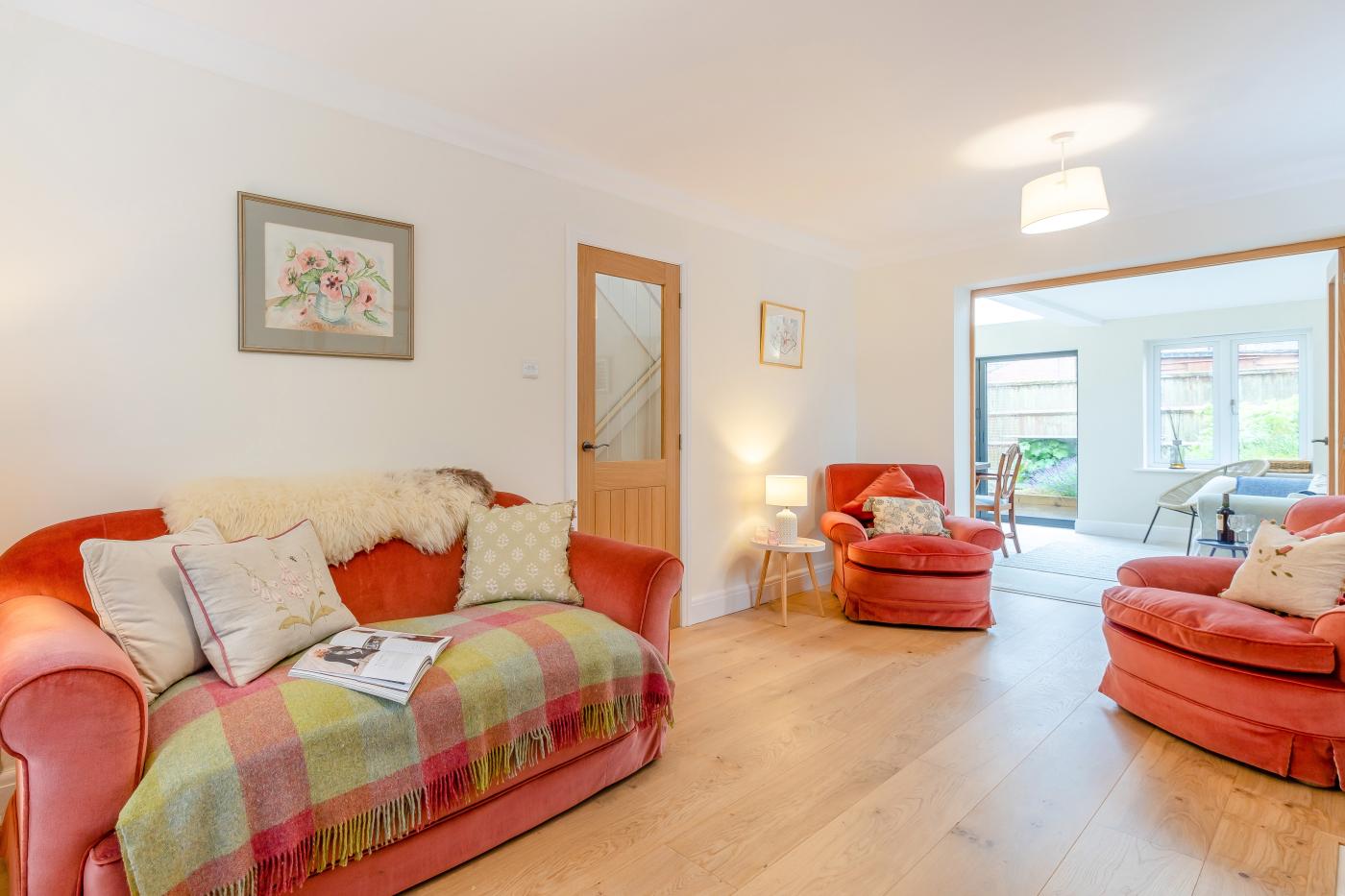 Property image 3 for HC292835