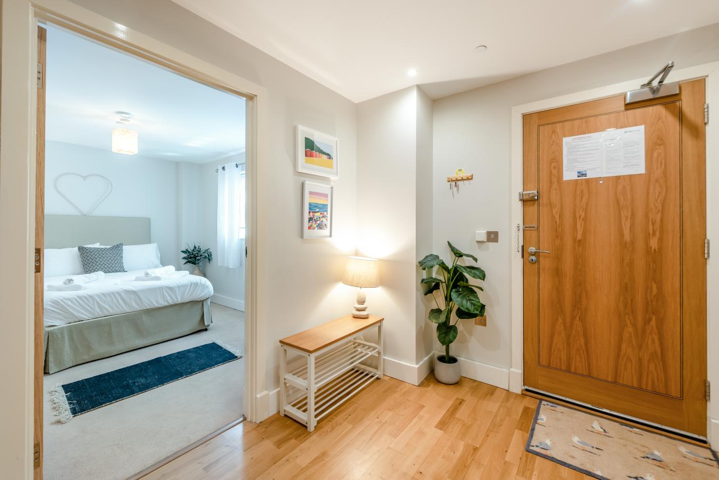 Property image 17 for HC292587