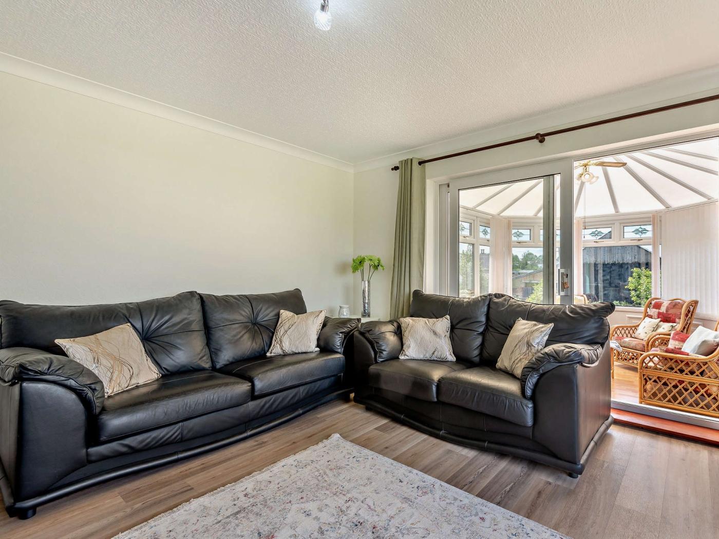 Property image 8 for HC95115