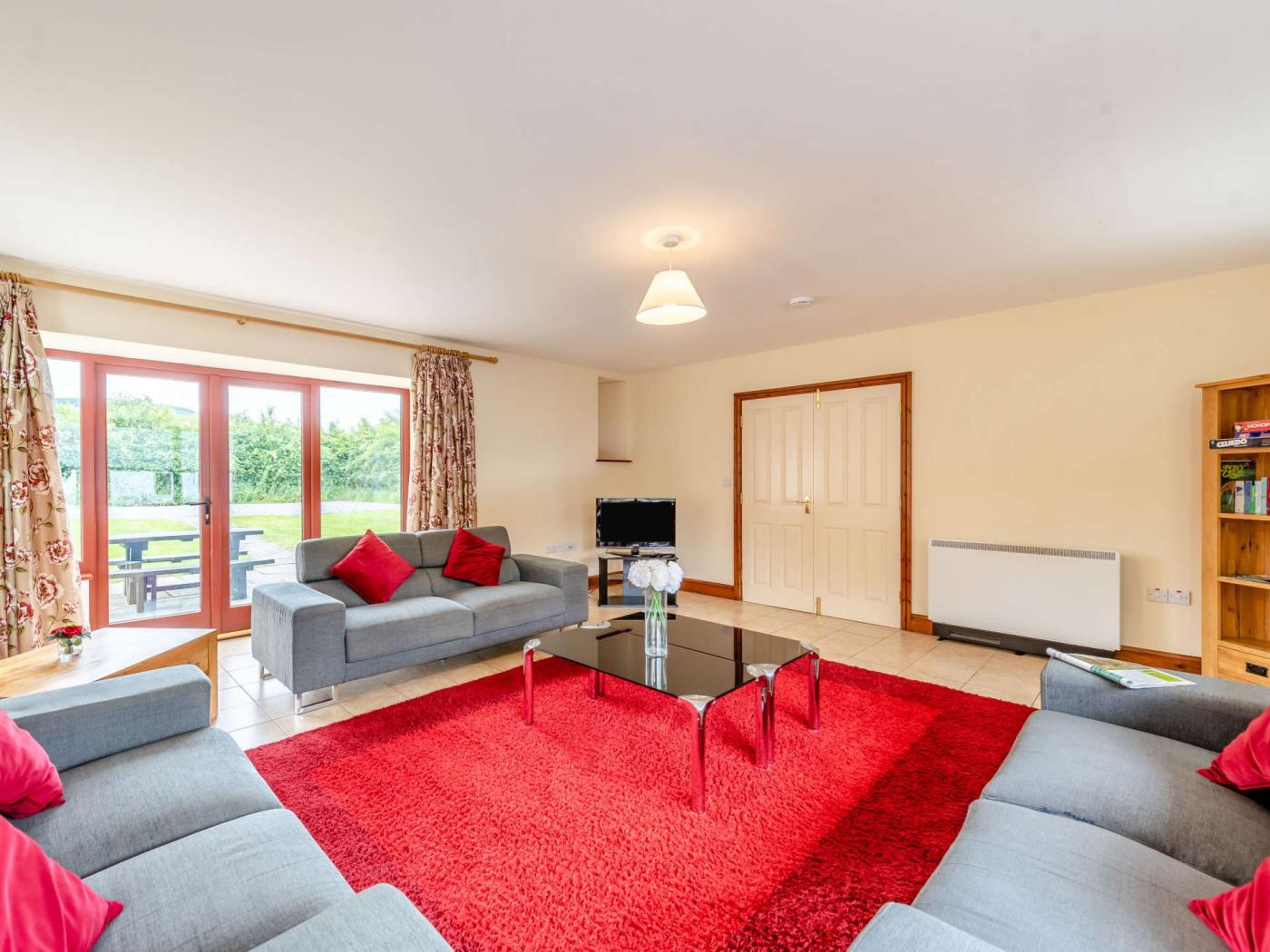 Property image 14 for HC79894