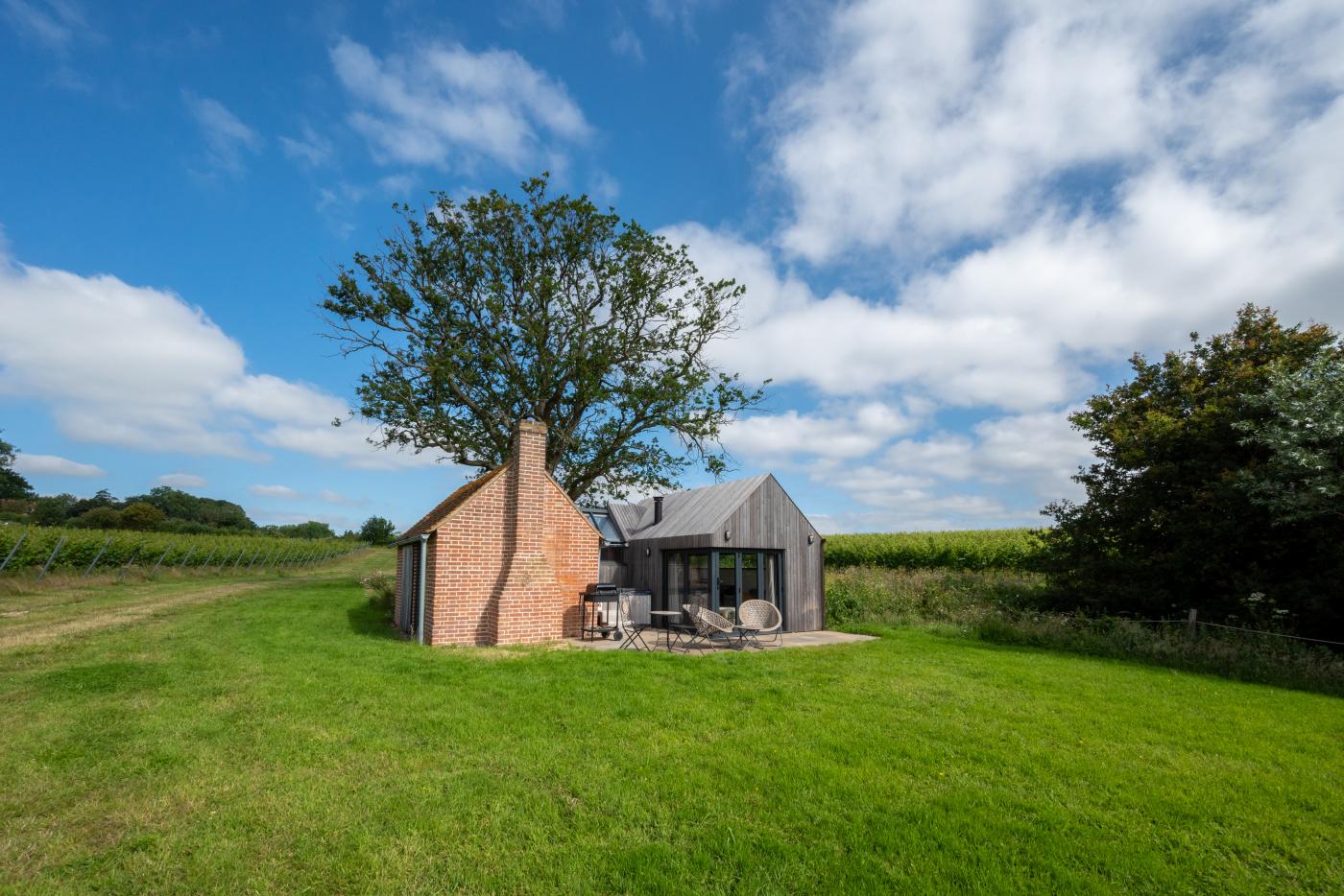 Property image 8 for HC265366