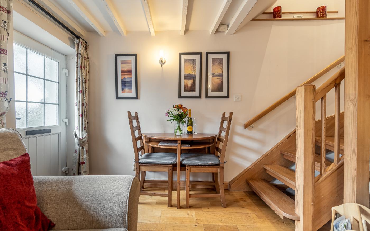 Property image 6 for HC285997