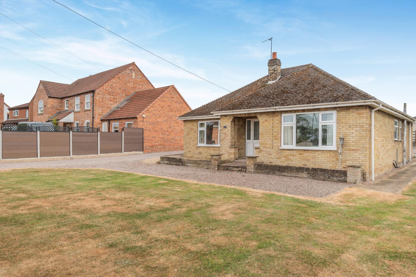 Property image 6 for HC295686
