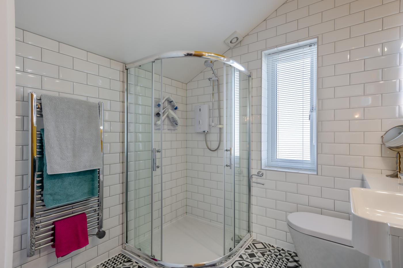 Property image 26 for HC280592